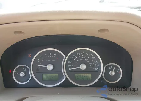 2007 Mercury Mariner Premier z USA, uszkodzony, nr VIN 4M2CU971X7KJ11054